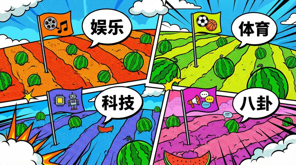 飞龙官网 娱乐瓜田分类