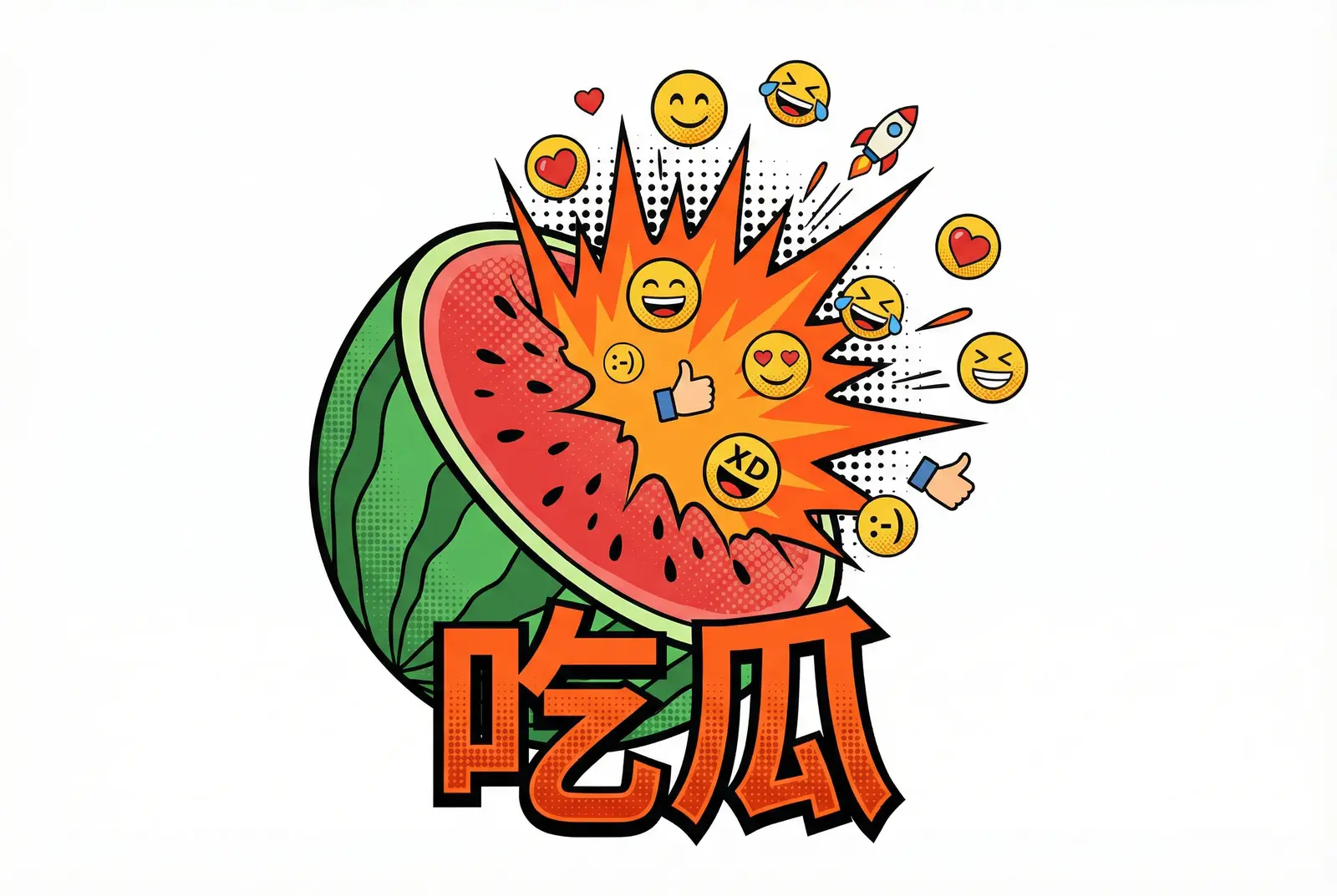 飞龙官网 社区Logo